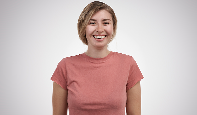 treatment inner thumb