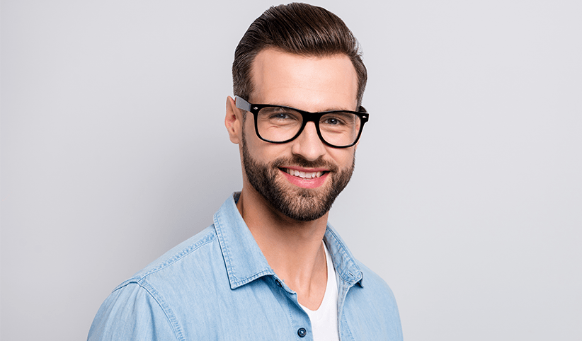 treatment inner thumb