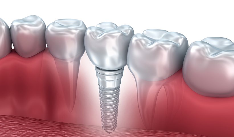 treatment inner thumb