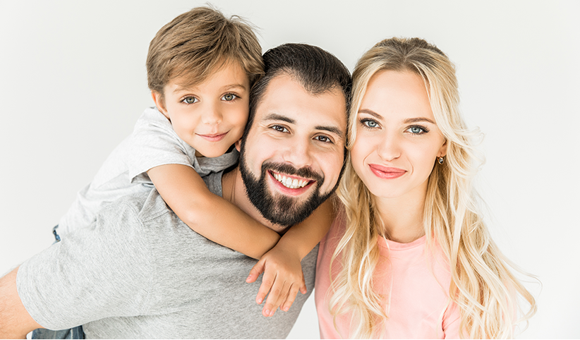 treatment inner thumb