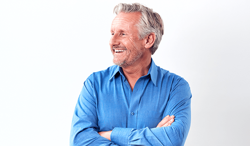 treatment inner thumb