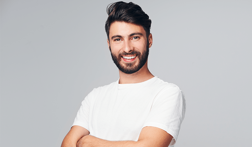 treatment inner thumb