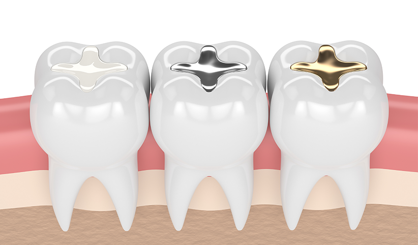 treatment inner thumb