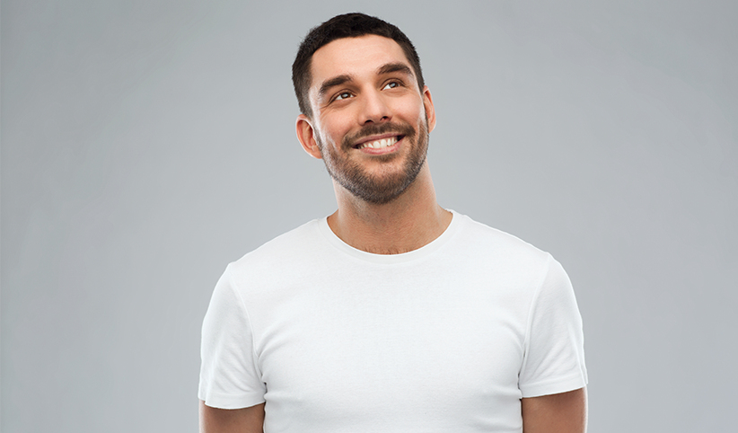 treatment inner thumb