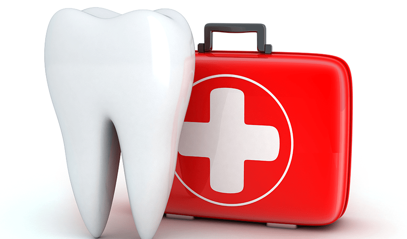 treatment inner thumb