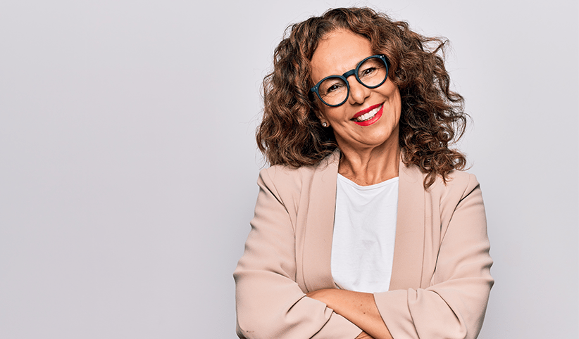 treatment inner thumb