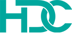 hampden Logo