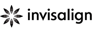 logo1 invisalign