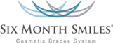 logo1 invisalign