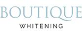 logo1 invisalign
