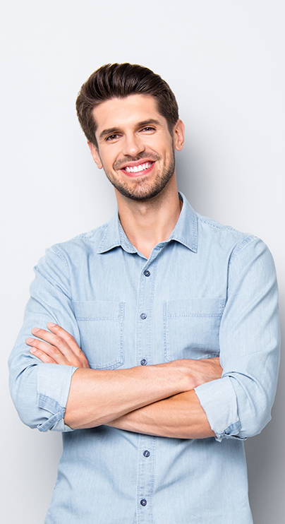 thumb1 general dentistry