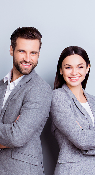 thumb1 general dentistry