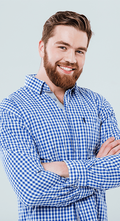 thumb1 general dentistry