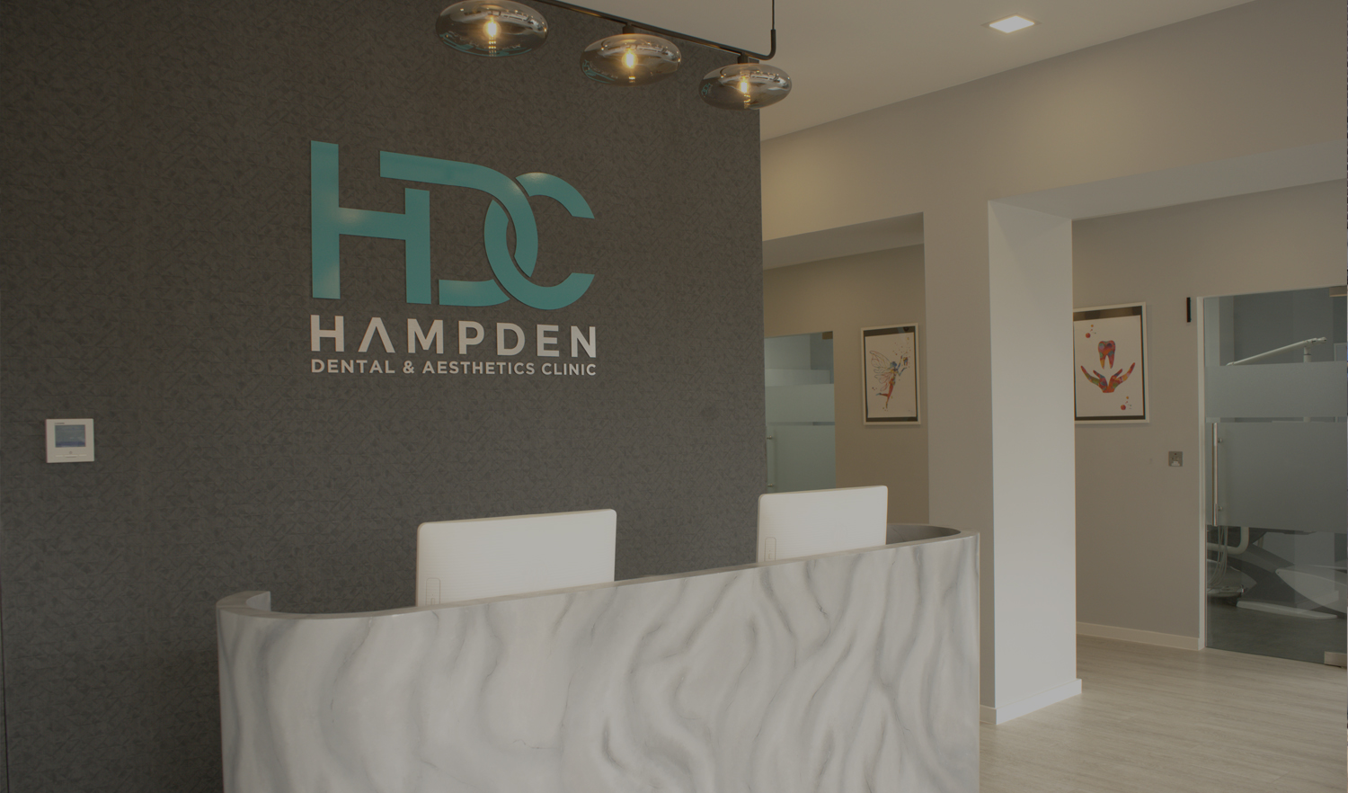 banner home slider banner