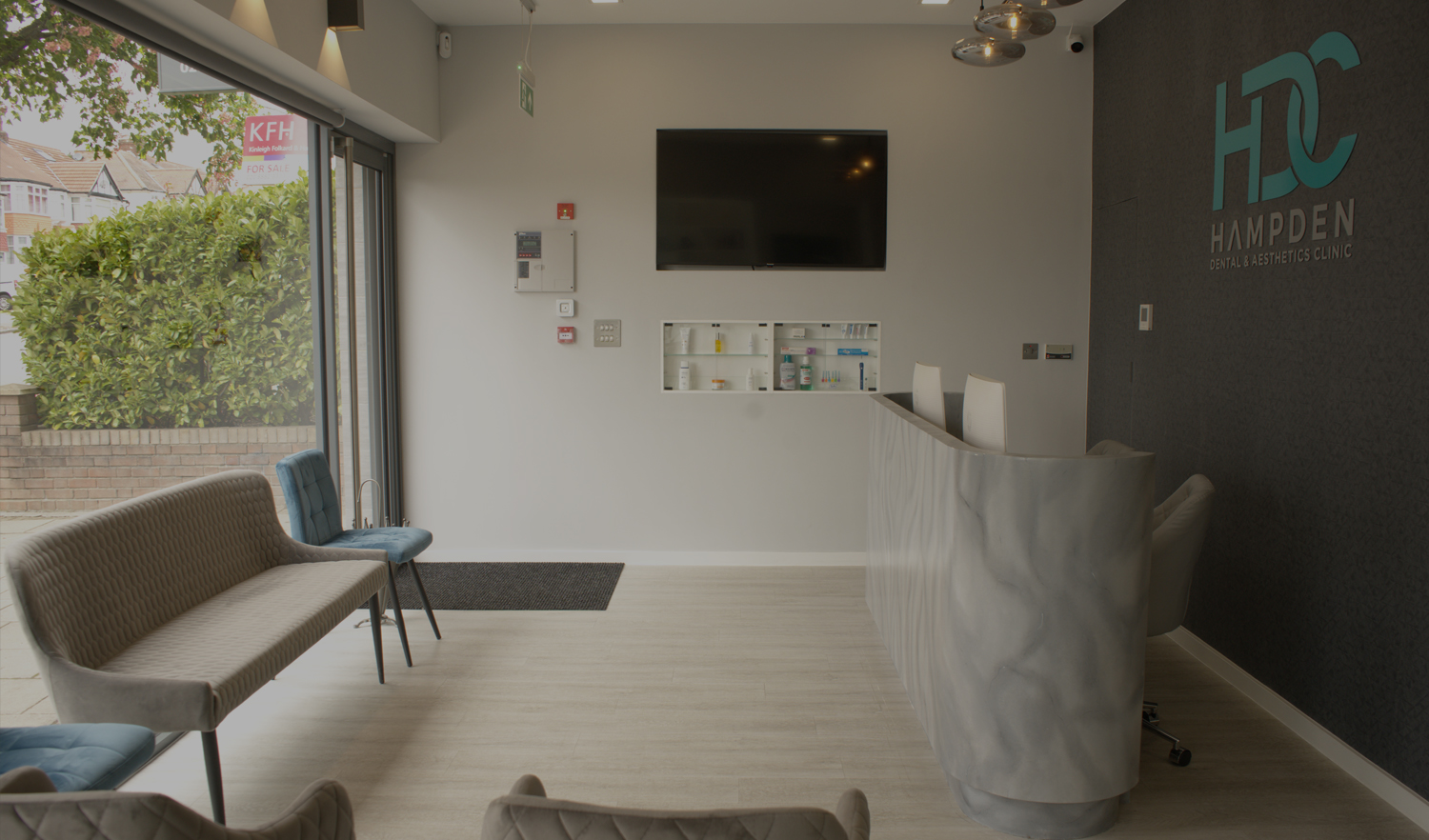 banner home slider banner