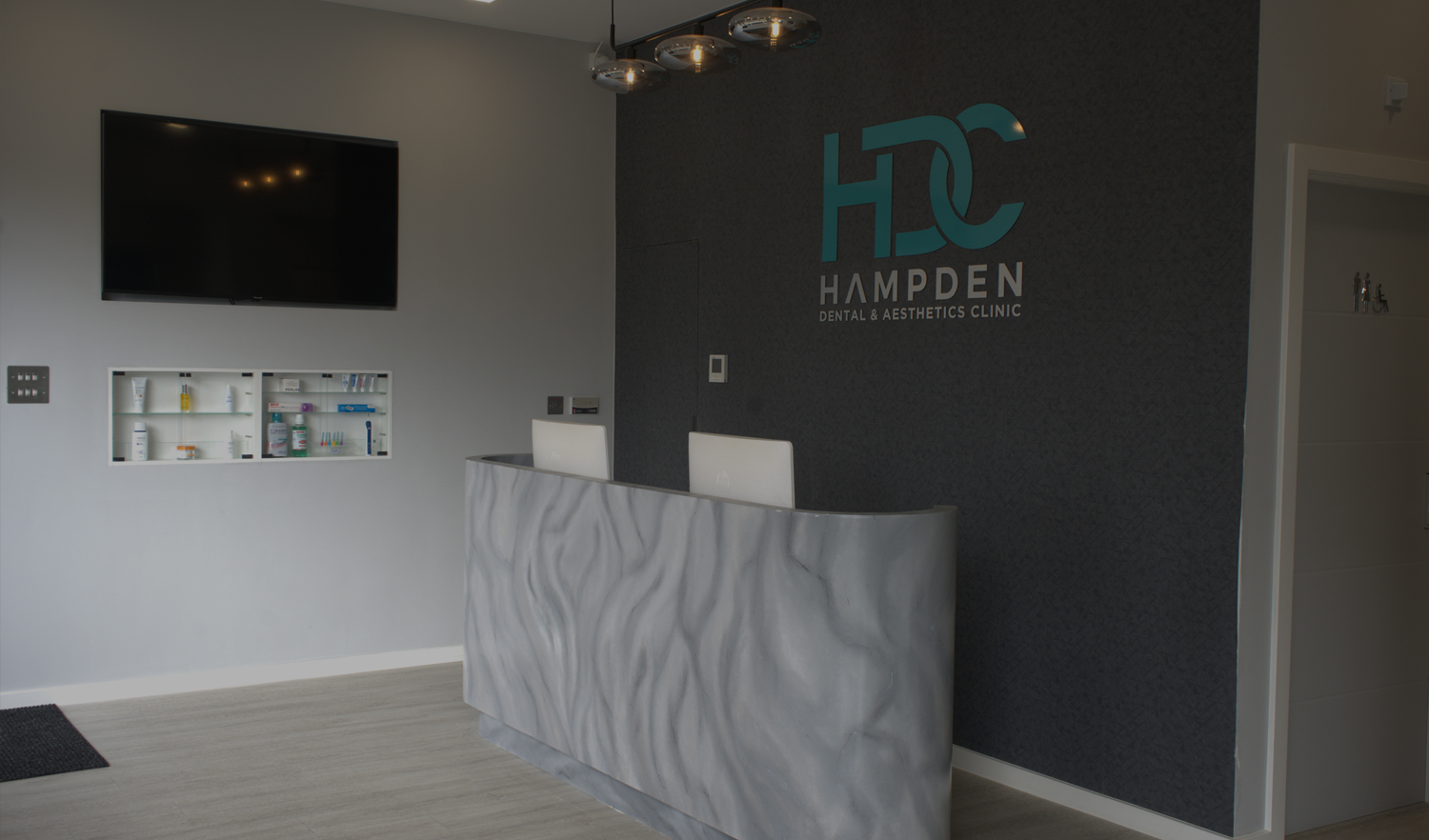 banner home slider banner