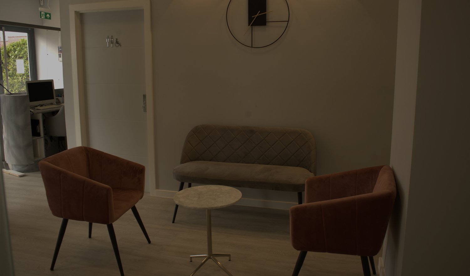 banner home slider banner