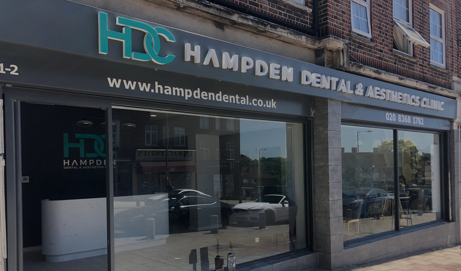 banner home slider banner