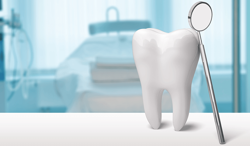 treatment inner thumb